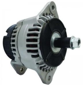 Generator 12V 175A - 1