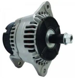 Generator 12V 175A - 1