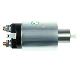 Solenoid Valeo 12V - 1