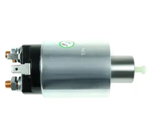 Solenoid Valeo 12V - 1