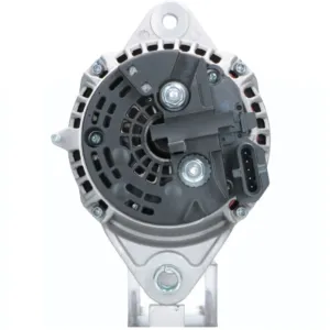 Generator 24V 150A - 4