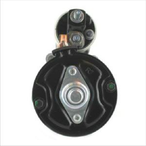 Startmotor 12V 2.2kW - 5