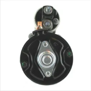 Startmotor 12V 2.2kW - 5