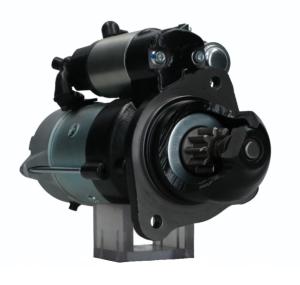 Startmotor 24V 6.0kW, original Prestolite - 1