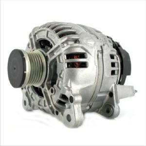 Generator 12V 140A - 1