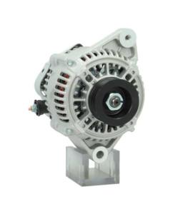 Generator 12V 80A - 1