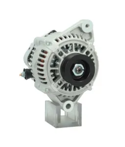 Generator 12V 80A - 1
