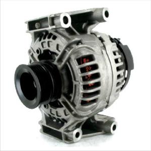 Generator 14V 120A - 1