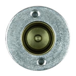 Solenoid Valeo 12V - 2