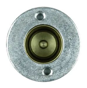 Solenoid Valeo 12V - 2