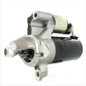 Startmotor 12V 2.5kW - 1