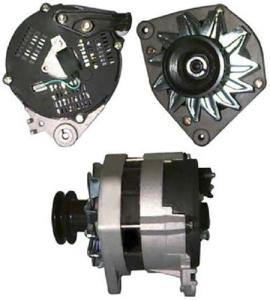 Generator 12V 105A - 1