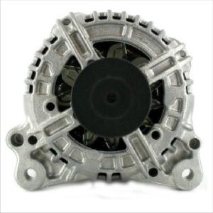Generator 12V 140A - 2
