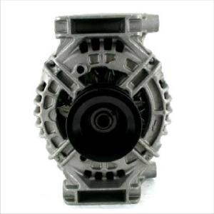 Generator 14V 120A - 2