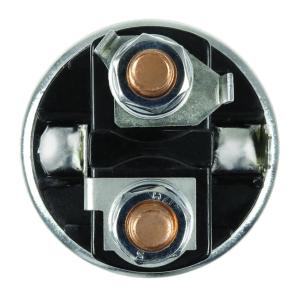Solenoid Valeo 12V - 3