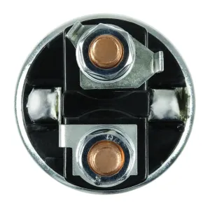 Solenoid Valeo 12V - 3
