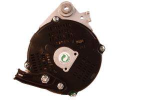 Generator 12V 90A - 3