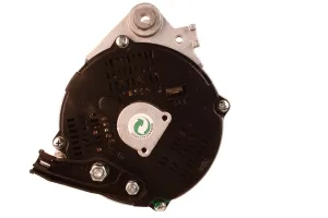 Generator 12V 90A - 3