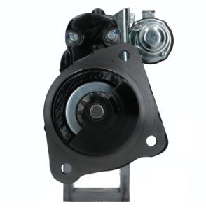 Startmotor 24V 6.0kW, original Prestolite - 3