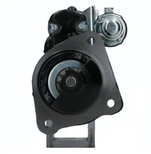 Startmotor 24V 6.0kW, original Prestolite - 3