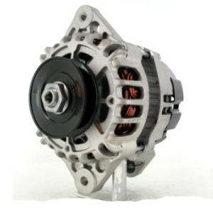 Generator 12V 65A - 1