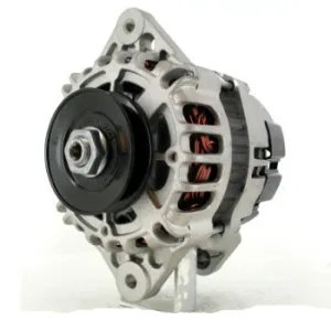 Generator 12V 65A - 1