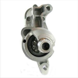 Startmotor 12V 2.5kW - 2