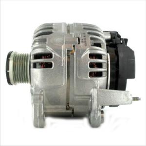 Generator 12V 140A, original Bosch-SEG - 3