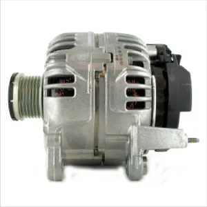 Generator 12V 140A - 3