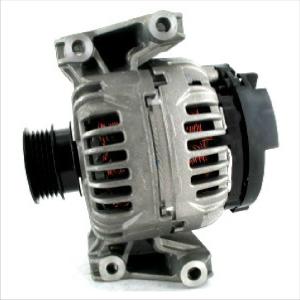 Generator 14V 120A - 3