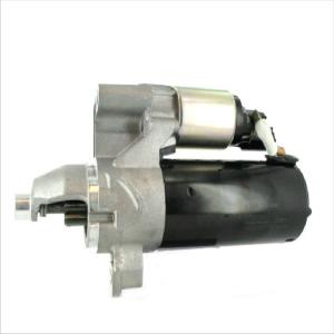 Startmotor 12V 1.7kW - 3
