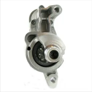Startmotor 12V 2.5kW, original Bosch - 2