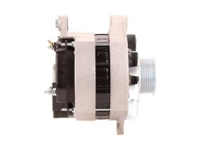 Generator 12V 90A - 2
