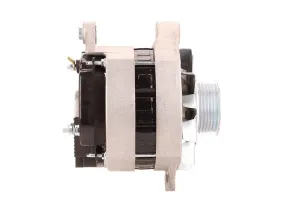 Generator 12V 90A - 2