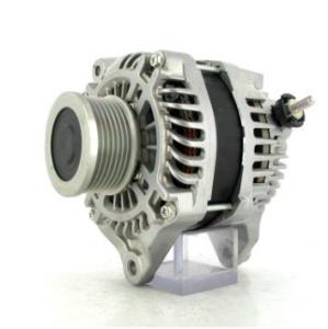 Generator 12V 150A - 1
