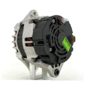 Generator 12V 65A - 2