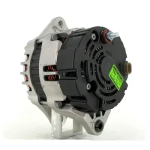 Generator 12V 65A - 2