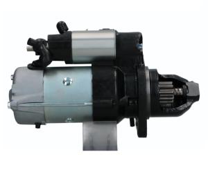 Startmotor 24V 6.0kW, original Prestolite - 4