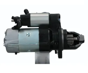 Startmotor 24V 6.0kW, original Prestolite - 4