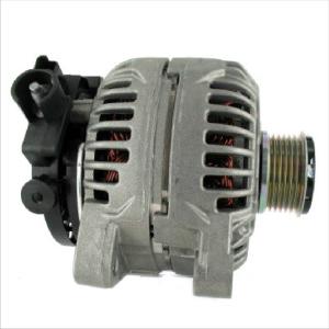 Generator 12V 140A - 4