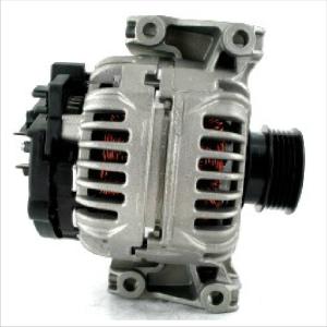 Generator 14V 120A Bosch - 4