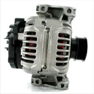Generator 14V 120A Bosch - 4