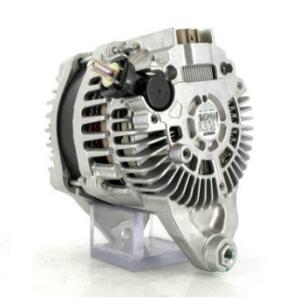 Generator 12V 150A - 2