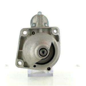 Startmotor 12V 2.3kW, Original Bosch - 1