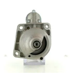Startmotor 12V 2.3kW, Original Bosch - 1
