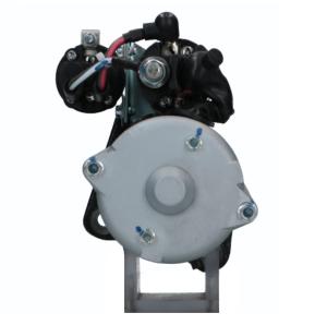 Startmotor 24V 6.0kW, original Prestolite - 5