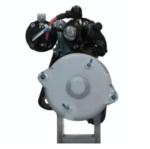 Startmotor 24V 6.0kW, original Prestolite - 5