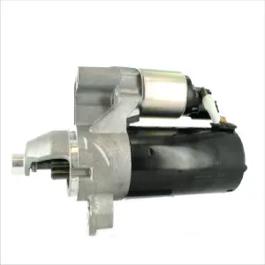 Startmotor 12V 2.5kW, original Bosch - 3