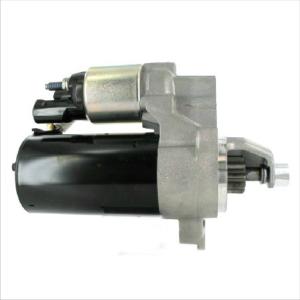 Startmotor 12V 2.5kW - 4