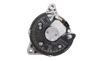 Generator 12V 50A - 3